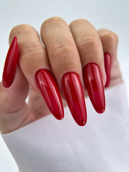 Misha New York Gel Polish 70, 15ml
