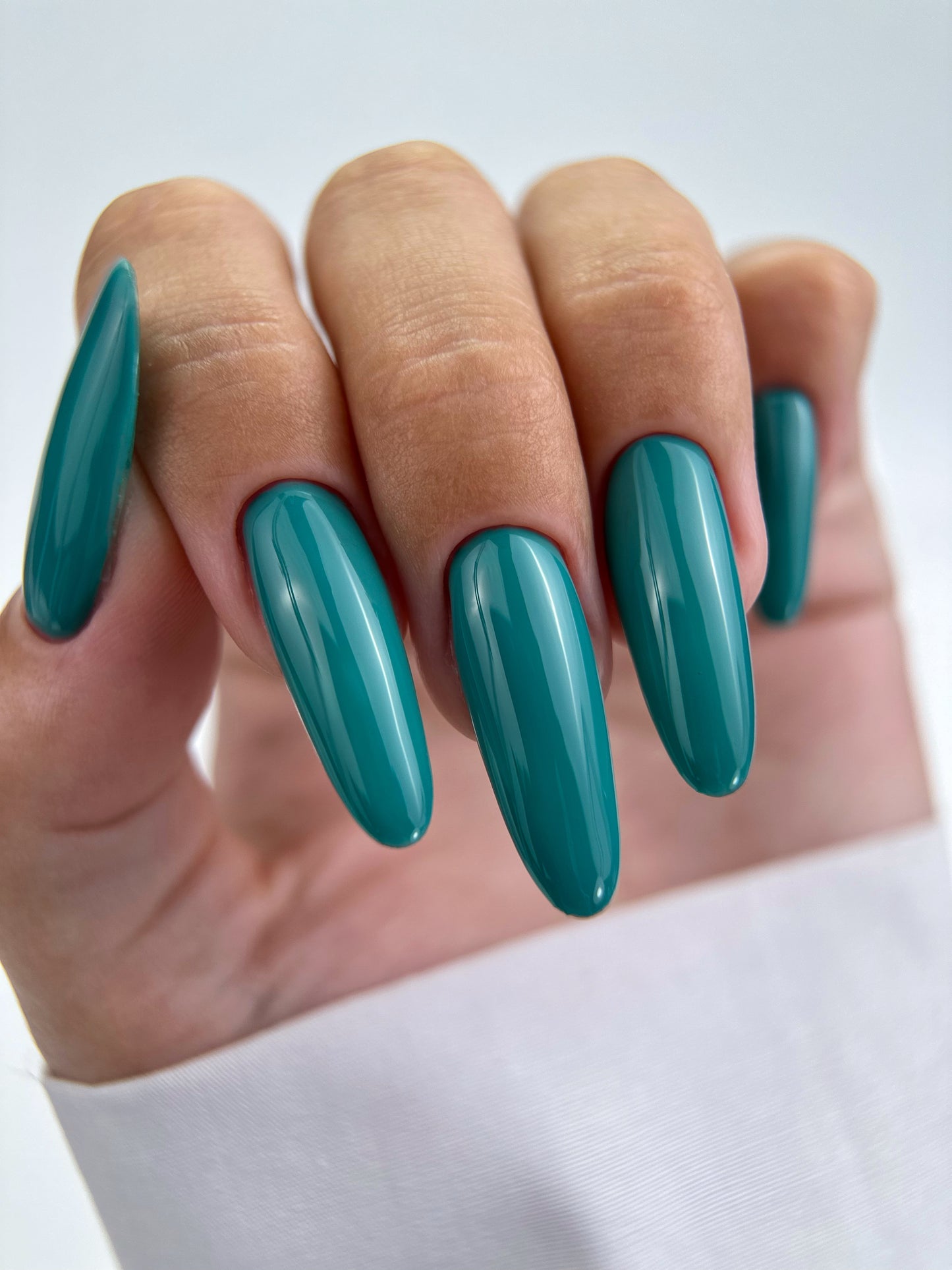 Misha New York Gel Polish 74, 15ml
