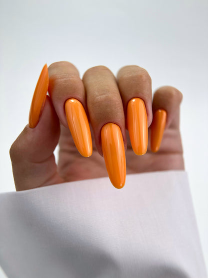 Misha New York Gel Polish 178, 15ml