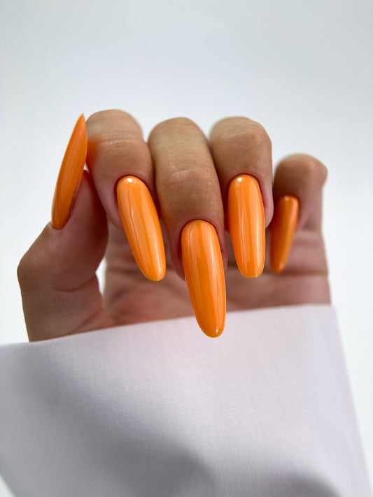 Misha New York Gel Polish 178, 15ml