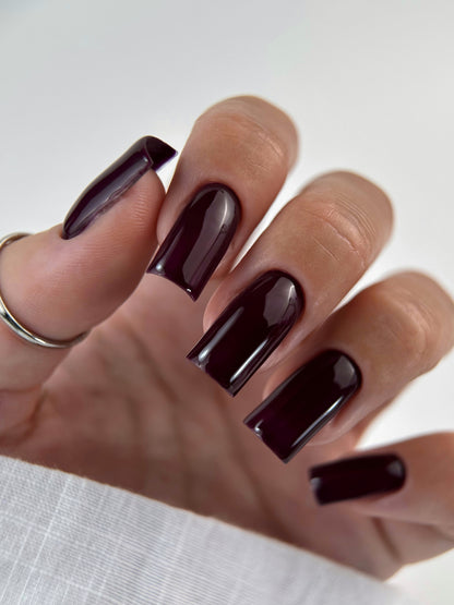 Misha New York Gel Polish 69, 15ml