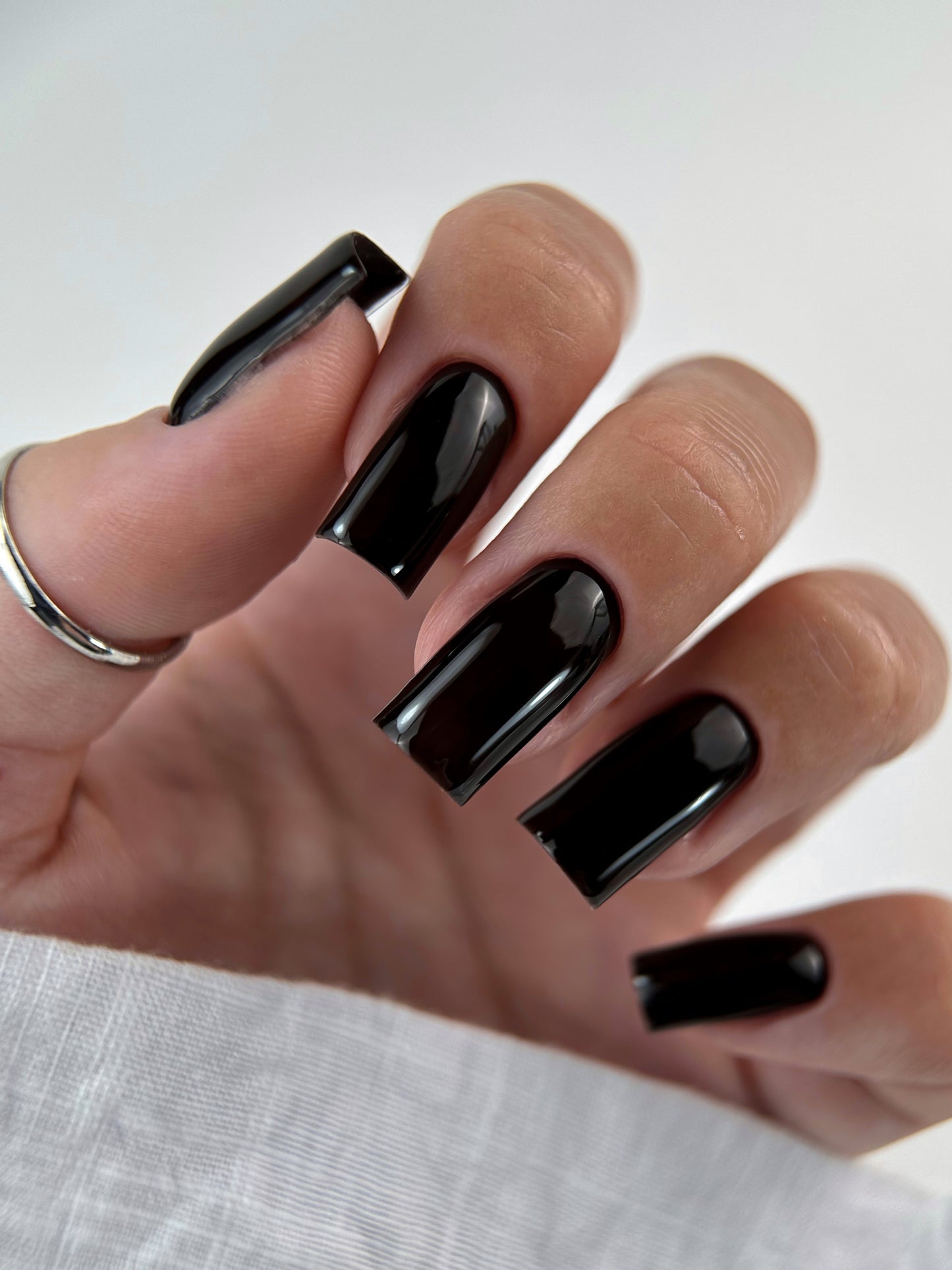 Misha New York Gel Polish 87, 15ml