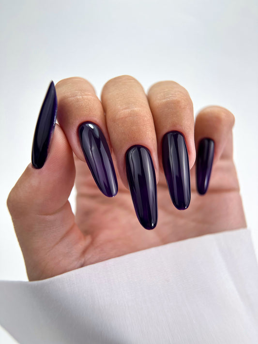 Misha New York Gel Polish 181, 15ml