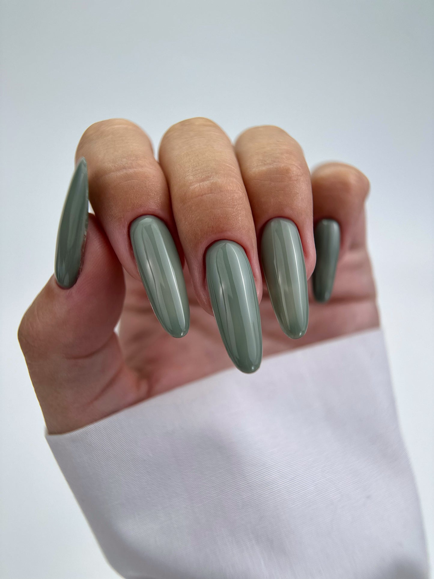 Misha New York Gel Polish 82, 15ml