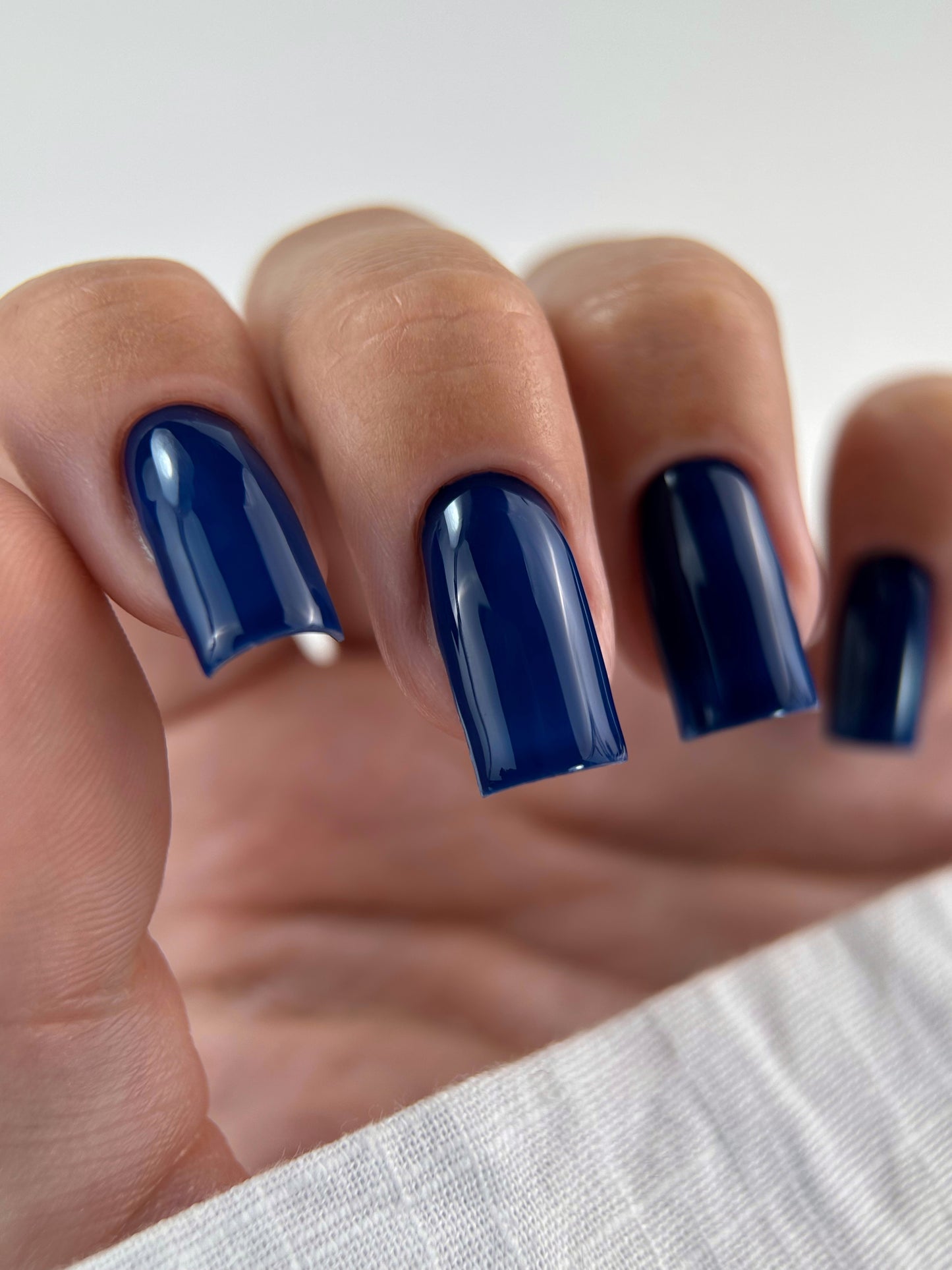 Misha New York Gel Polish 264, 15ml