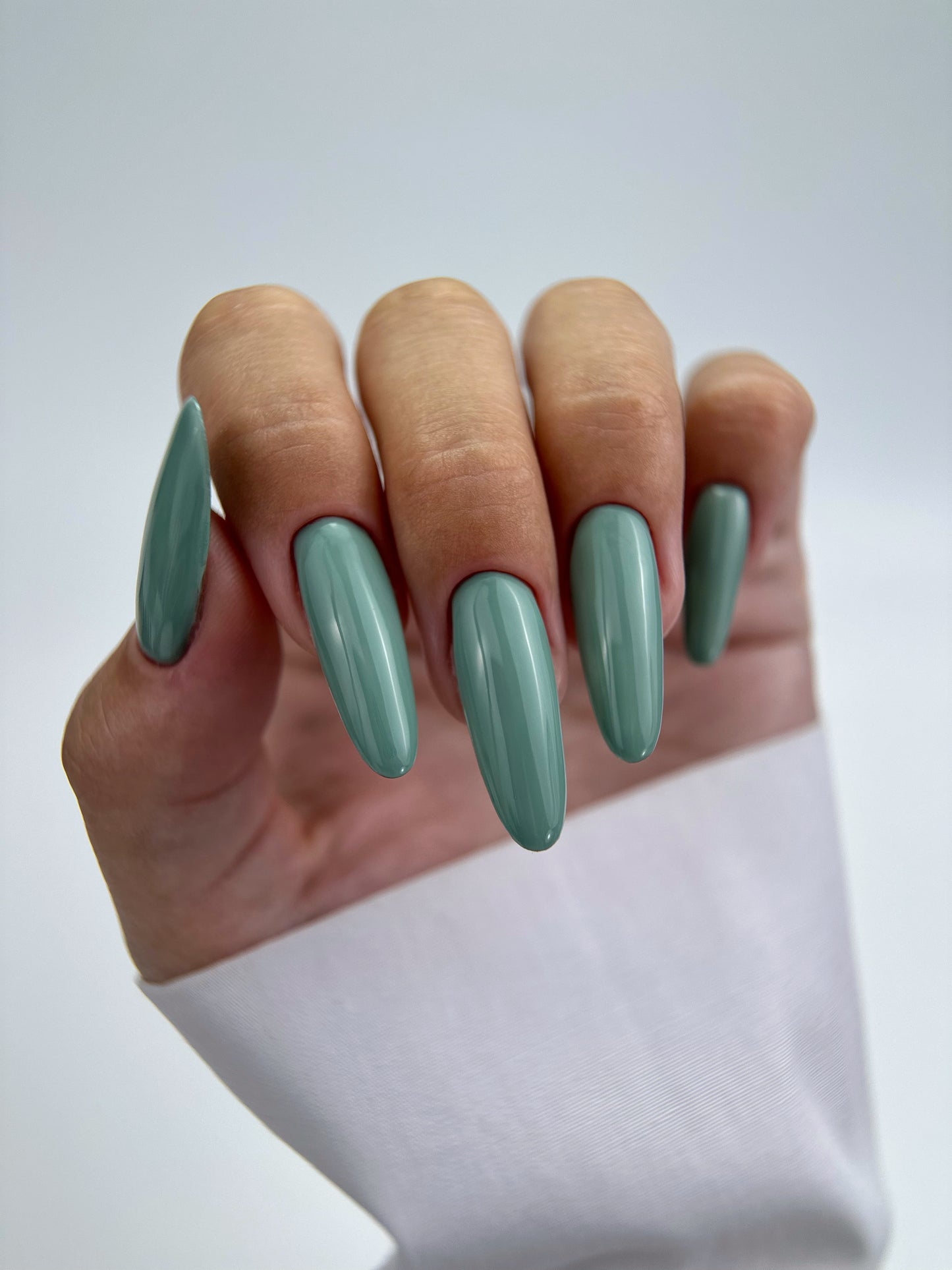 Misha New York Gel Polish 83, 15ml