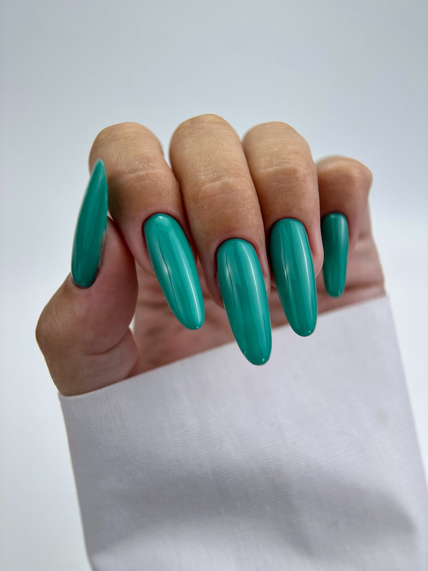 Misha New York Gel Polish 86, 15ml
