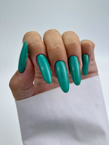 Misha New York Gel Polish 86, 15ml
