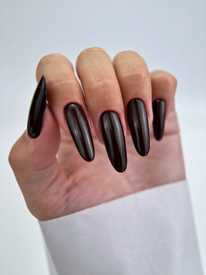 Misha New York Gel Polish 88, 15ml