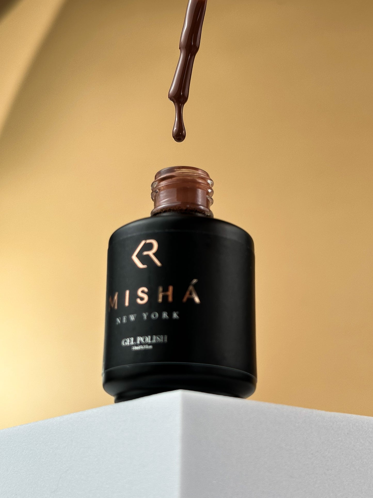 Misha New York Gel Polish 59, 15ml