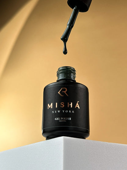 Misha New York Gel Polish 265, 15ml