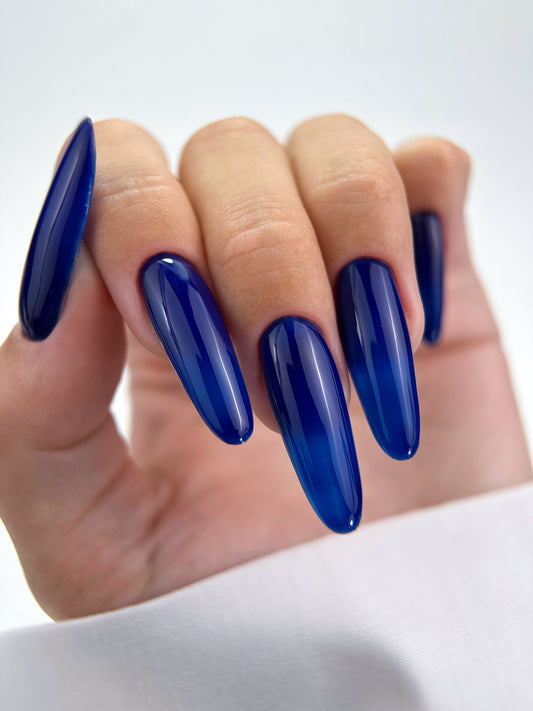 Misha New York Gel Polish 200, 15ml