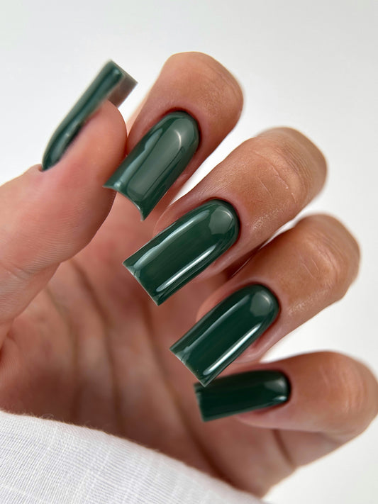 Misha New York Gel Polish 77, 15ml