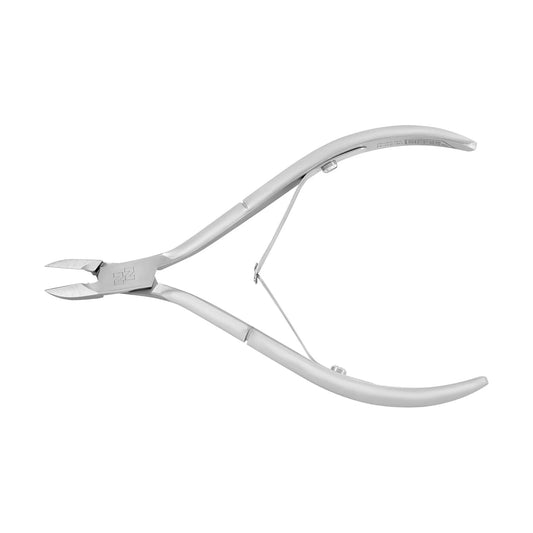 Nippon Nippers N-02-10