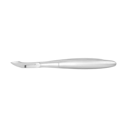 Nippon Nippers N-02-10
