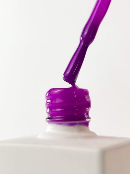 SOPHIÈ • R Color Base 2, 15ml