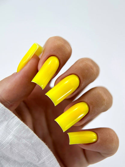 SOPHIÈ • R Color Base 2, 15ml