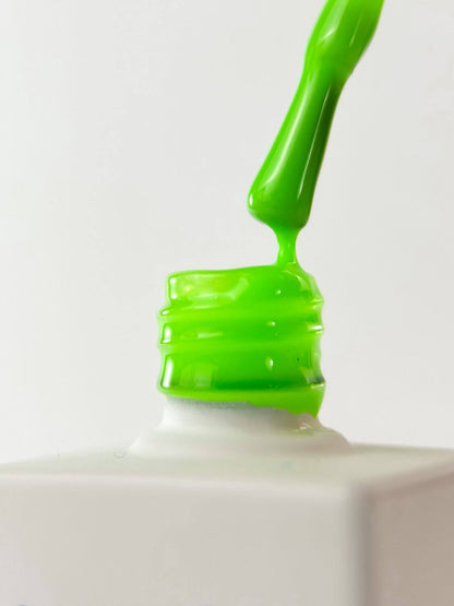 SOPHIÈ • R Color Base 2, 15ml