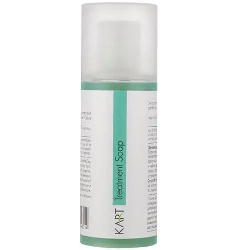Kart Treatment Soap, 150ml